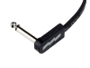 EBS PCF-DL58 kabel patch, złączka efektów (58cm)